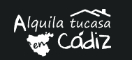 Alquila tu casa en Cádiz